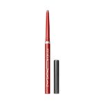 M.A.C Cosmetics Lipglazer - Ribbon 0.25g