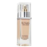 Estée Lauder Re-Nutriv Ultra Radiance Liquid Foundation - Desert Beige 30ml