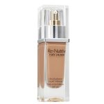 Estée Lauder Re-Nutriv Ultra Radiance Liquid Foundation - Shell Beige 30ml