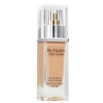 Estée Lauder Re-Nutriv Ultra Radiance Liquid Foundation - Tawny 30ml