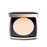 Estée Lauder Double Wear Stay-in-Place Matte Powder Foundation - Ecru 11g