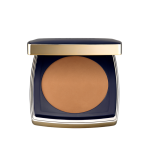 Estée Lauder Double Wear Stay-in-Place Matte Powder Foundation - Mocha 11g