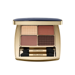 Estée Lauder The Essential Eyeshadow Quad - Gallery Hop 4g
