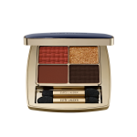 Estée Lauder The Essential Eyeshadow Quad - Getaway 4g
