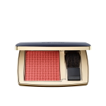Estée Lauder The Sculpting Blush Powder Blush - Peach Passion 7g