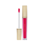 Estée Lauder Glossy Pout Tinted Lip Oil - Raspberry Squeeze 6ml