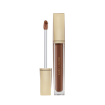 Estée Lauder Glossy Pout Tinted Lip Oil - Hot Cocoa 6ml