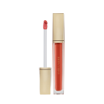 Estée Lauder Glossy Pout Tinted Lip Oil - Apricot Nectar 6ml