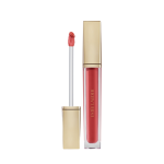 Estée Lauder Glossy Pout Tinted Lip Oil - Melon Sorbet 6ml