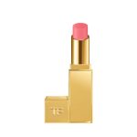 Tom Ford Soleil Summer Lip Balm - Rendezvous 2.8g