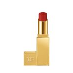 Tom Ford Soleil Summer Lip Balm - Uninhibited 2.8g
