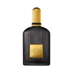 Tom Ford Black Orchid Reserve 50ml