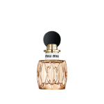 Miu Miu Miutine 50ml