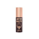 Charlotte Tilbury Airbrush Flawless Setting Spray Matte 34ml