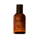 Aesop Above Us Steorra 50ml