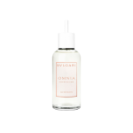 Bulgari Omnia Crystalline Refillable 200ml