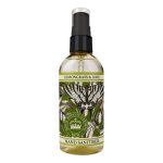ESC Kew Lemon & Lime Soap 240G