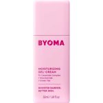 Byoma Moisturizing Gel Cream 50ml
