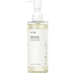 Anua Heartleaf Pore Control Cleansing Oil 200ml