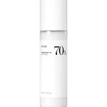 Anua Heartleaf 70 Daily Lotion 200ml