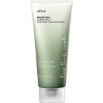 Anua Heartleaf Quercetinol Pore Deep Cleansing Foam 150ml