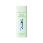 Tocobo Cica Calming Sun Serum SPF50+ PA++++ 50ml