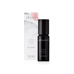 InLight Beauty Lip Serum