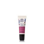 Neals Yard Neals wild rose eye brghtener