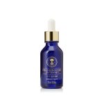 Neals Yard Frankincence Intense Liftserum