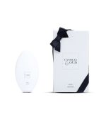 Candles & Oud Leyla Hand Cream - Image 2