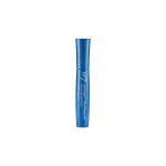 No7 Lash Impact Ultra Mascara Waterproof Black 7ml - Image 2