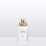 Candles & Oud Saffron Royal Eau de Parfum